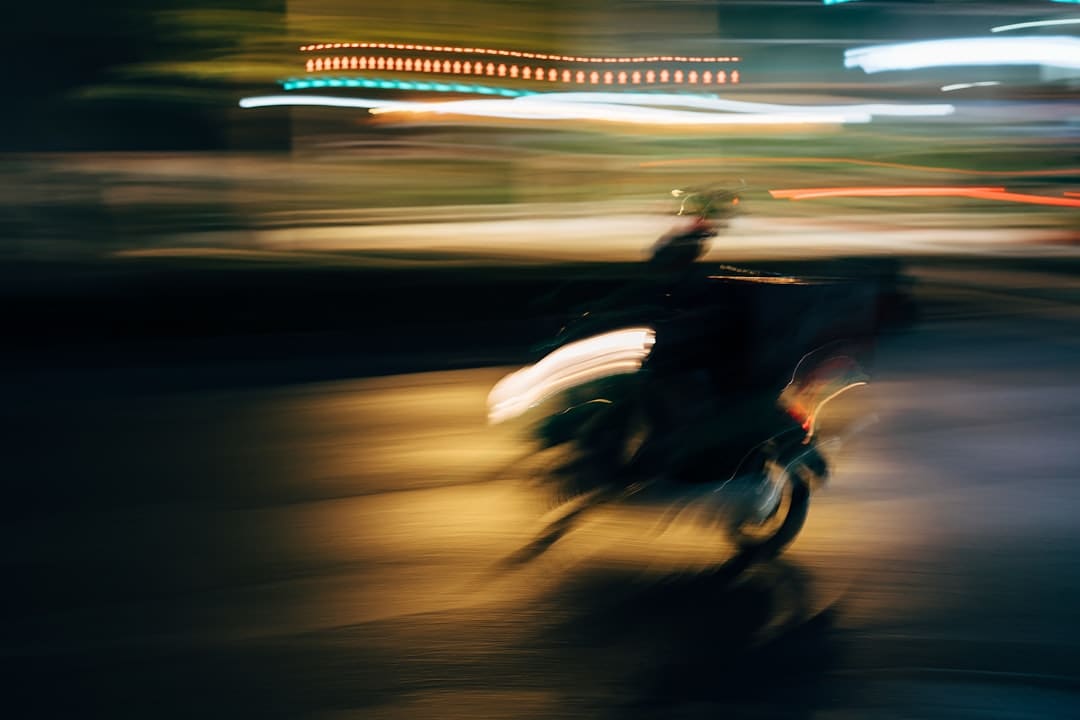 湖南郴州举办首届公益诉讼检察业务竞赛