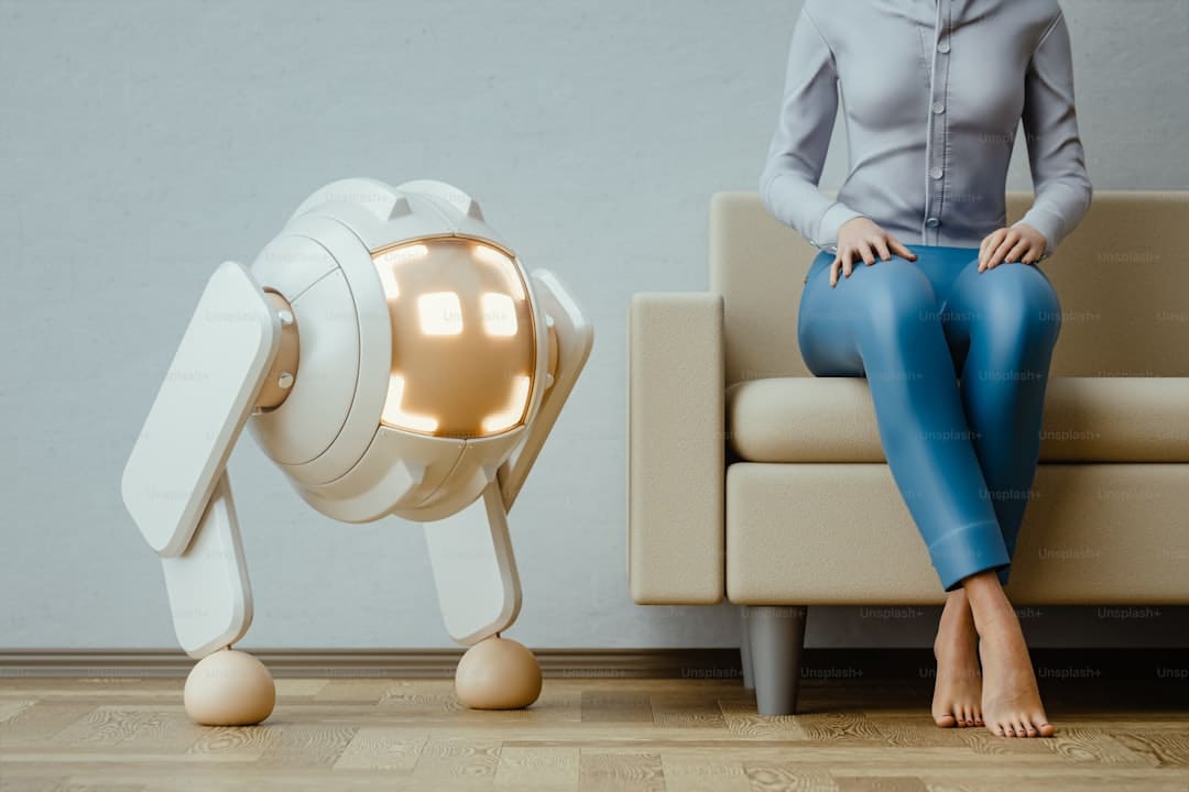 文远知行发布2025年Q2财报 Robotaxi事务增加明显